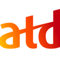 ATD Logo (ASTD)