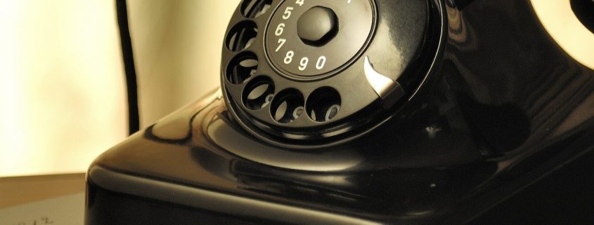 On-hold promotions are the bane of customers' existence