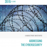 Cybersecurity Whitepaper