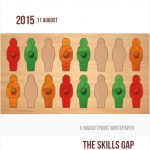 Skills Gap Whitepaper