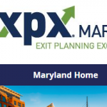 Zimmerman appointed to XPX Maryland Board