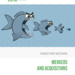 Mergers & Acquisitions Whitepaper