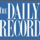 Daily Record Logo (square)