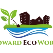 Howard EcoWorks logo
